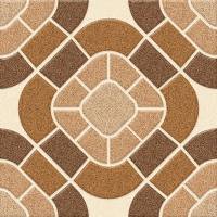 ACCURA 25X25 TRITON BROWN
